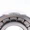 Full Complement Cylindrical Roller Bearing SL19 2213 SL192213