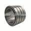 4R 8007 4-Row Cylindrical Roller Bearings 4R8007