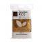 1kg,2kg,5kg,10kg Vacuum Bag for Rice Packaging/Plastic Rice Bags With Handle