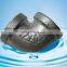 Malleable Iron Pipe Fitting