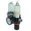 AFC 2000 4000 series Two Combination Air FRL Units Filter Regulator