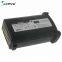 Replaceable Battery OEM Scanner Li-ion Battery For Symbol MC9090 MC9190-G MC9000 MC9060 7.4V 2400mah