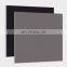 2021 Stock Cheap Grey Matt Ceramic Floor Tile 600 x 600mm