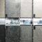 tile accessories 600x600 matted tiles for kitchen floor and wall design porcelain tiles