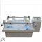 3 Axis Large Force Use-Friendly Electrodynamics Shaker Table Meet ISTA Standard
