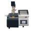 ASTM D92 Automatic Closed Cup Oil Flash Point Tester Instrument
