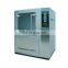 Chinese Supplier Test Equipment Waterproof Test Chamber