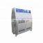 Climatic Simulate Solar Panel Weather Resistance Uv Accelerate Aging Test Equipment / Machine / Instrument / Chamber / Tester