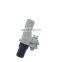 TEOLAND High quality Chinese factory cheap engine Crankshaft position sensor for audi a3 a4 q3  036906433A