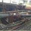Steel billet ASTM/GB