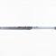 Car spare parts rear trunk support struts shocks gas spring for KIA PICANTO 2004-