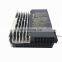 MSDA083A1A AC servo motor driver