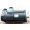 EMJ-04APB22-WR servo motor