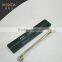 High Quality stainless steel Toilet Grab Bar safety ,bathroom steel bar prices