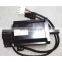 RYS302S3-VVS AC servo amplifier