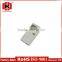 2015 China enclosure manufacturer hot sale zhongkai enclosure ip65 plastic casing for electronics