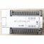 FX-2AD-PT PLC Programmable controller