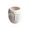 modern nordic style white greek fancy 3d bedroom glam scandinavian ceramic home furnishing decoration