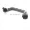 DSNFU Auto Parts High Quality Auto Parts Hose Assembly OE 17127568754 for Bmw E60 IATF 16949 Certification Original Factory