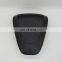 Wholesale steering wheel covers srs airbag other auto parts for Astra J c 2009