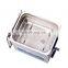 10L DK-1000D Best Ultrassonic Parts Cleaner Solution Washer