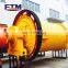 Ore beneficiation machine  small scale mineral mining equipment quartz sand ball mill for sale