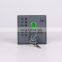 DSE701AS Deep Sea Generator Controller DSE701-AS Auto Start