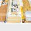 Good Packing Shrink Packing Machine Film Sealing Machine