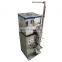 Automatic spiral bag tea sealing packaging machine price