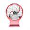 Multi-function slicer fruit slicer hand slicer for lemon potato ginger potato chips vegetable price