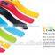 Sport Bluetooth 4.0 Smart Bracelet 2015 Healthy Android Smart Watch wristband.
