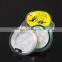 Super Strong Durable Monofilament Sinking fishing line 0.2 Ice Fishing Line 50m nylon fishing line