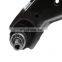 Car Parts Wheel Suspension Front Lower Control Arm Left Side  54501030 For HYUNDAI ELANTRA