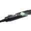 Auto Suspension Front Axle Shock Absorber 3BD413031 for VW Passat B5