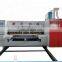 cangzhou xinhua carton flexo printing slotter die cutting for carton box
