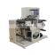 high speed automatic die cutting machine for adhesive labels