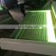 UV drying plane paint  UV curing dryer light soild Equipment screen printer machine