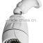 mini waterproof bullet 1.3MP AHD cctv camera