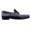 Italian Calf Leather Men Unique Shoes Affordable Price Hot Sale Causal Wholesale Plus Sizes Shoes