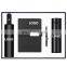 Business Beautiful Advanced Elegant, 6-piece Of Gift Sets Customized Logo/