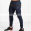 Custom Logo Design Running Cotton Design Gym Track Sport Men's jogging pants sport