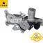 Good Price Car Parts Window Regulator Assembly For Corolla 2004-2007 OEM:69803-02140