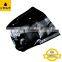 High Performance Auto Spare Parts Front Left Fender Mud Guard For CAMRY LEXUS ACV40 53712-06070