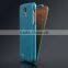 Smartphone case for samsung galaxy note 3, for samsung s4 case, for samsung s5 case