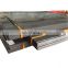 Hot rolled carbon steel plate sheet st37 s235jr s355jr for ship building