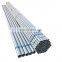 Construction building materials galvanized steel pipe, Galvanized Pipe, steel scaffolding pipe seamless steel tube