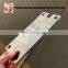 different types of steel plate 3mm standard sizes steel plate cut work shop