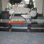 DUAL SPARE WHEEL CARRIER FOR TOYOTA LAND CRUISER FJ80