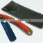 Disposible Shaving Razor, single edge quality shaving razor, disposable razor