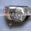 OEM 8115004180 8111004180 Headlamp For Toyota Tacoma Headlight White Housing Auto Head Lamp Headlights For Tacoma 2012 to 2015